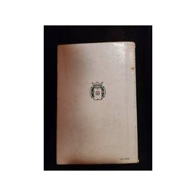 Piccola enciclopedia pratica dell'allevatore