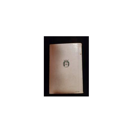 Piccola enciclopedia pratica dell'allevatore