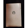 Piccola enciclopedia pratica dell'allevatore