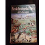 Piccola enciclopedia pratica dell'allevatore