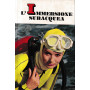 L'immersione subacquea