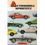 Automobili sportive