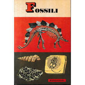 Fossili