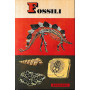Fossili