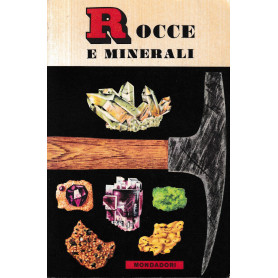 Rocce e minerali