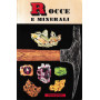 Rocce e minerali