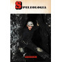 Speleologia