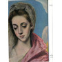 La pittura spagnola-I Dagli affreschi romanici al Greco-II Da Velazquez a Picass