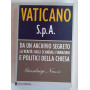 Vaticano S.p.A.