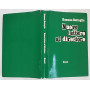 Nuove lettere al direttore
