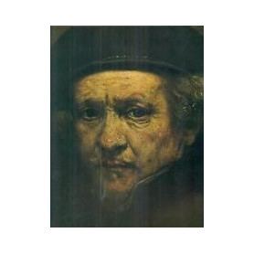 La pittura olandese - Da Geertgen Tot sint jans a Vermeer