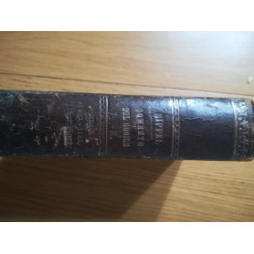 Comento sul codice civile generale austriaco