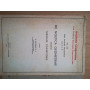 De noetica geometriae origine theoriae cognitionis