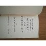 Dictionary of Marks Pottery and Porcellain