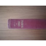 Cursus Philosophiae
