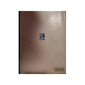 Microbiologia agraria e tecnica