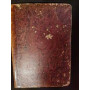 Manuale logaritmo-trigonometrico