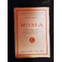 Roma: nozioni e letture storiche