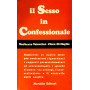 Il sesso in confessionale
