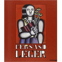 Fernard Léger