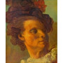 La Peinture Francaise: De Le Nain a Fragonard