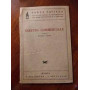 Diritto commerciale