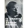 La poesia di Assen Peikov