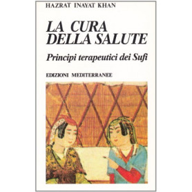 La cura della salute