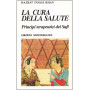 La cura della salute