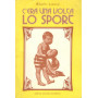 C'era una volta lo sport