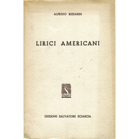Lirici americani