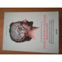 Atlas of human anatomy and surgery. Ediz. multilingue
