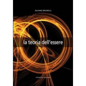 La teoria dell'essere (Vol. 2)