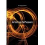 La teoria dell'essere (Vol. 2)