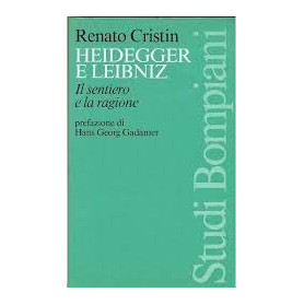 Il sentiero e la ragione