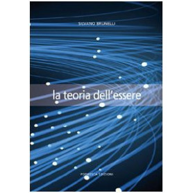 La teoria dell'essere (vol. 1)