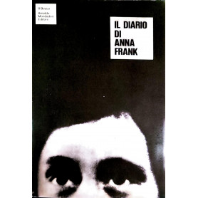 Il diario di Anna Frank