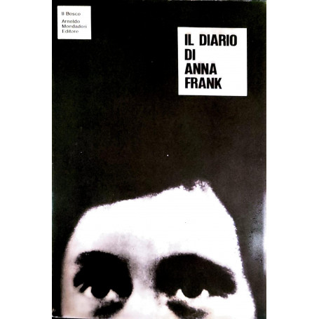 Il diario di Anna Frank