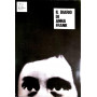 Il diario di Anna Frank