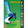 Il manuale del fai da te
