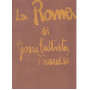 La Roma di Giovan Battista Piranesi