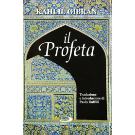 Il profeta