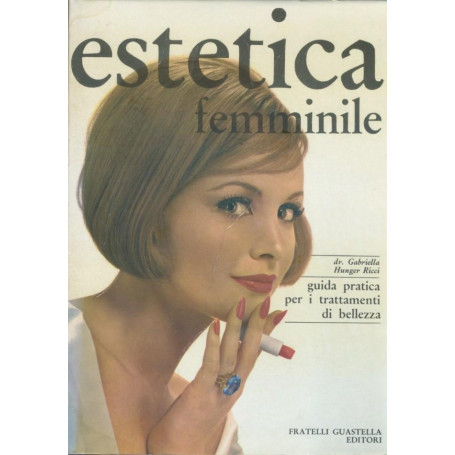 Estetica femminile
