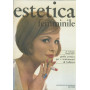 Estetica femminile