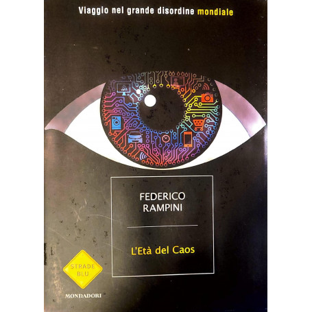 L'età  del caos
