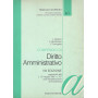 Compendio di diritto amministrativo