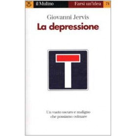 La depressione