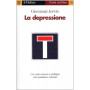 La depressione