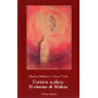 L\'ottavo scalino. Il ritorno di Mithra