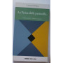 La Fisica delle particelle. Volume 3